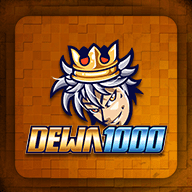 DEWA1000