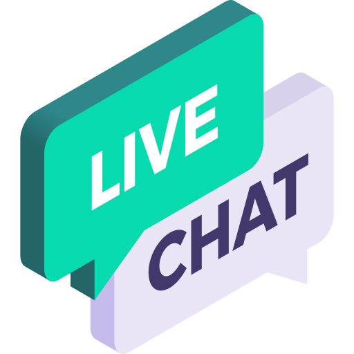 LIVECHAT DEWA1000